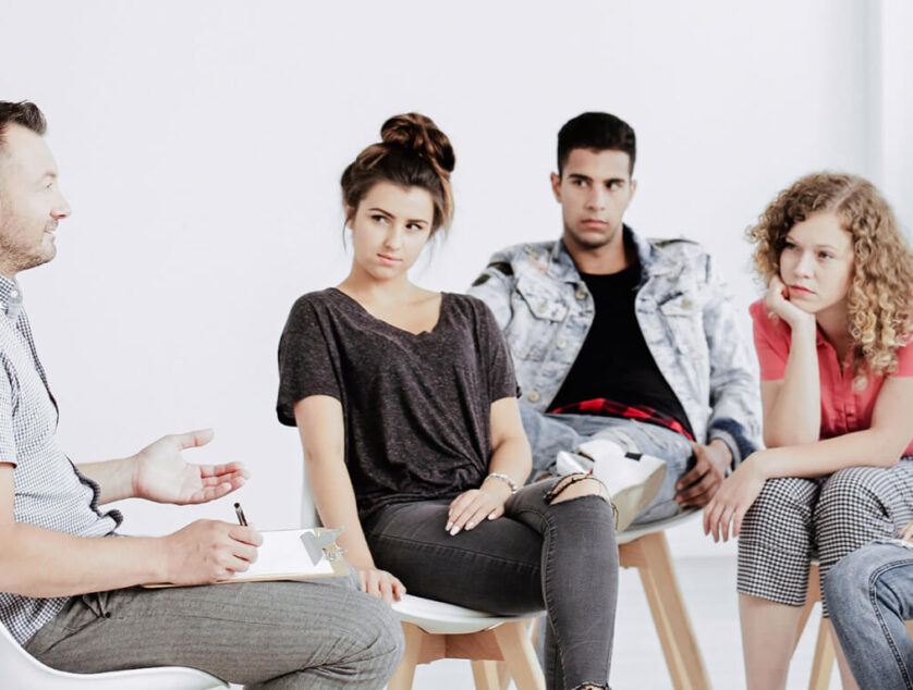 1184x768_img4 1184x768_img4