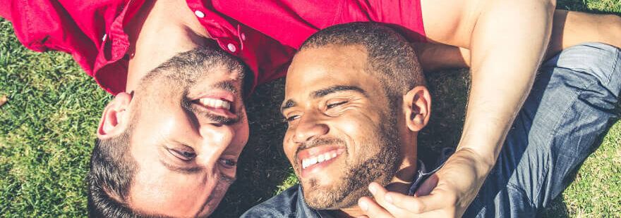 880x696_img2 880x696_img2