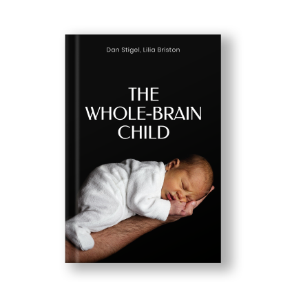 The Psychopath Test - Зображення 4