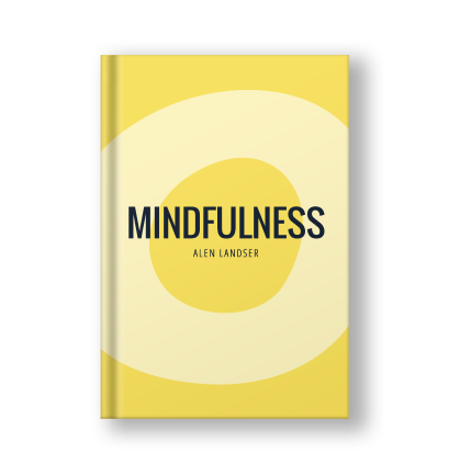Mindfulness