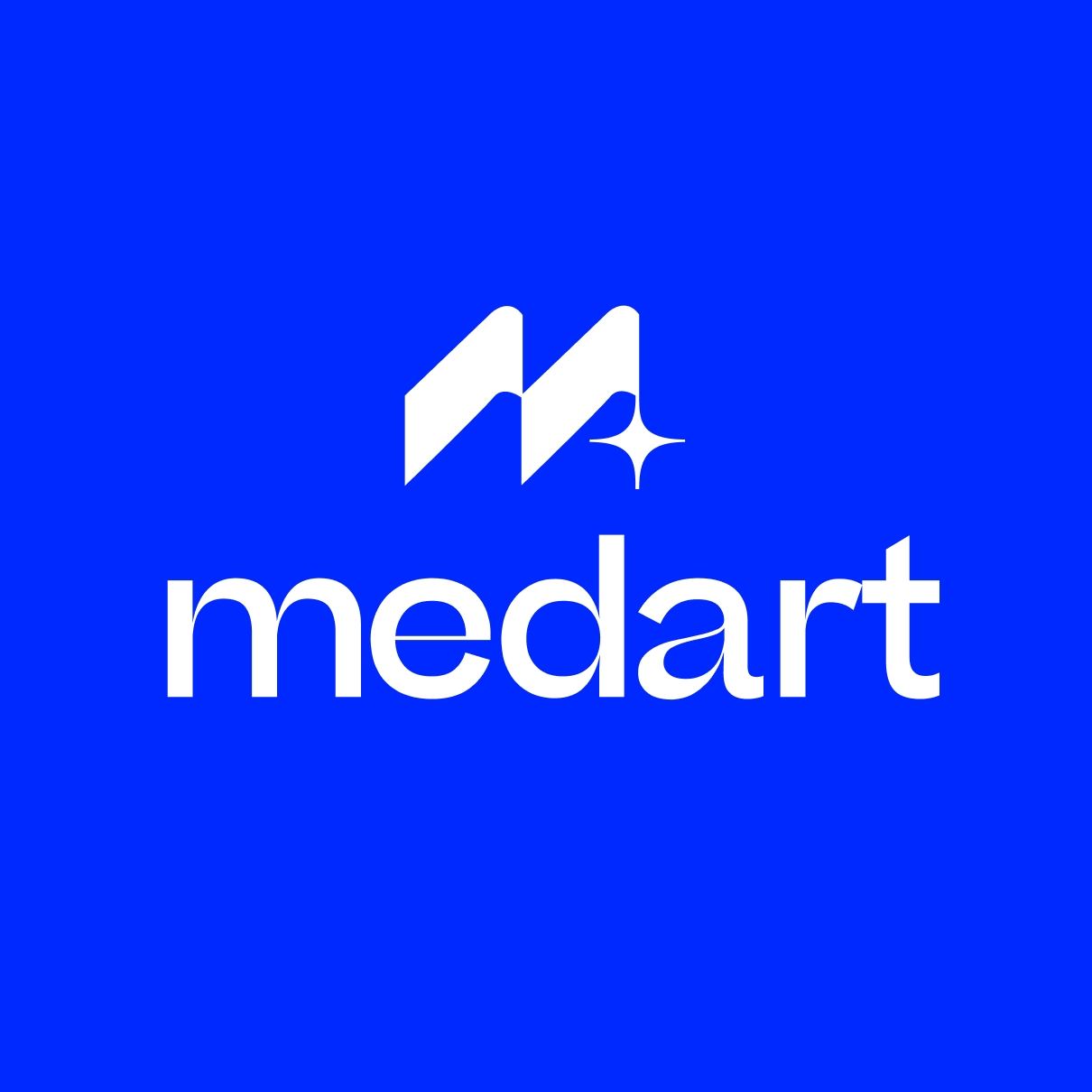 Психологічний центр - medart.space